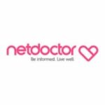 NetDoctor