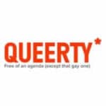 Queerty