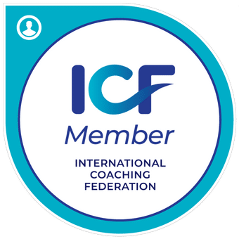 ICF Member