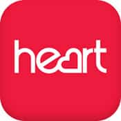 Heart FM