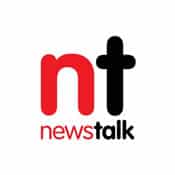 Newstalk