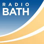 Radio Bath