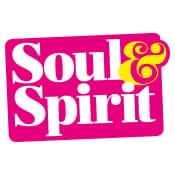 Soul & Spirit