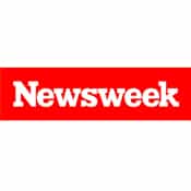 Newsweek