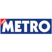 Metro