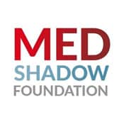 medshadow foundation pain management dr michael acton