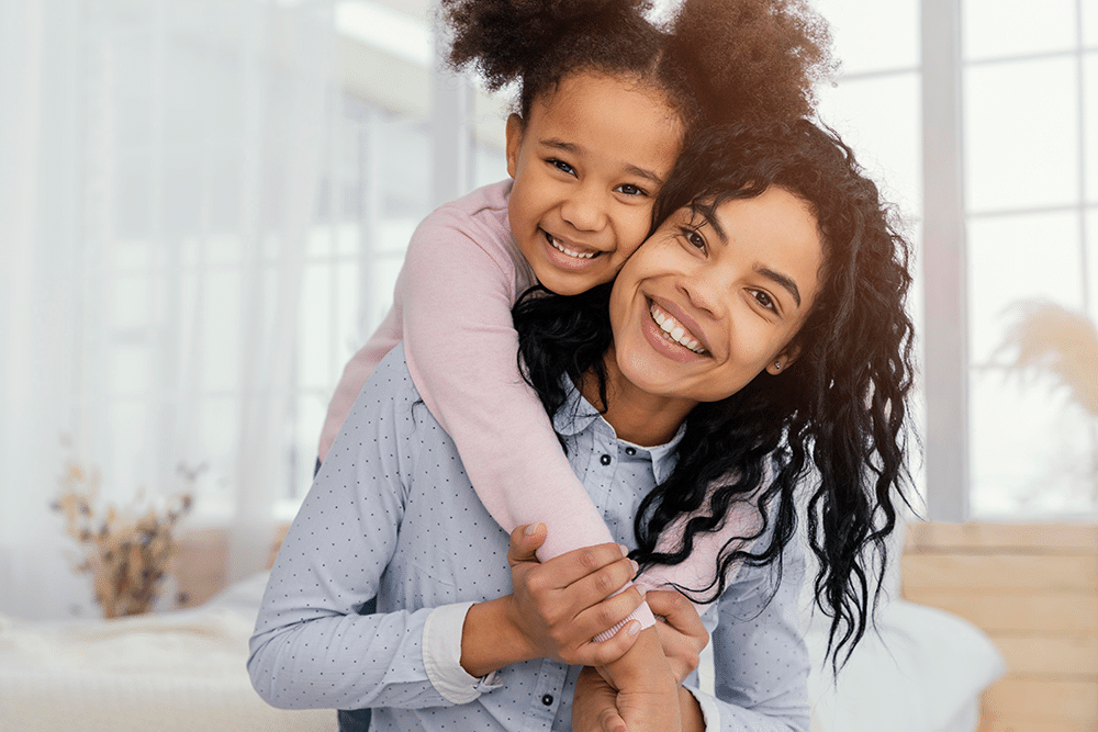 When Your Worries Become Theirs: Spotting and Managing Parental Anxiety Before It Reaches Your Kids